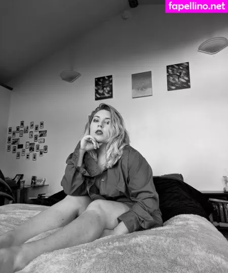 Dancingkitten OnlyFans Thumbnail #ym4zMRwq8A