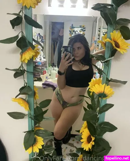 Dancingwithlucy OnlyFans Thumbnail #1gVrPr7LpZ