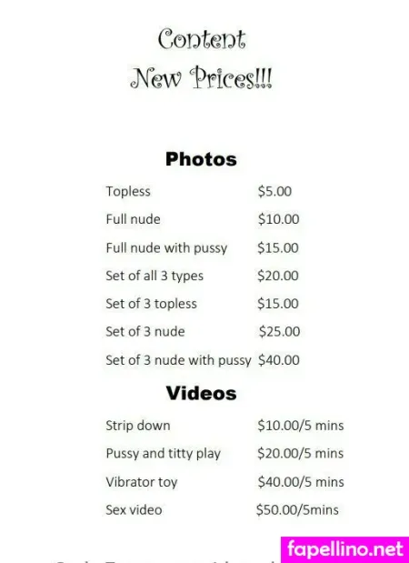 Dancingwithlucy OnlyFans Thumbnail #8y2UYSoMlk