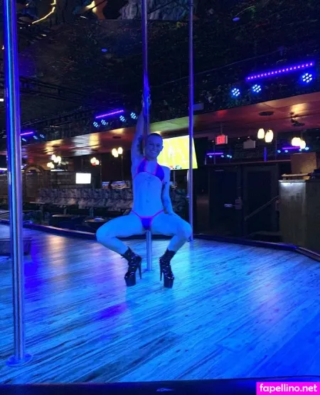 Dancingwithlucy OnlyFans Thumbnail #9RnBGiBMcO