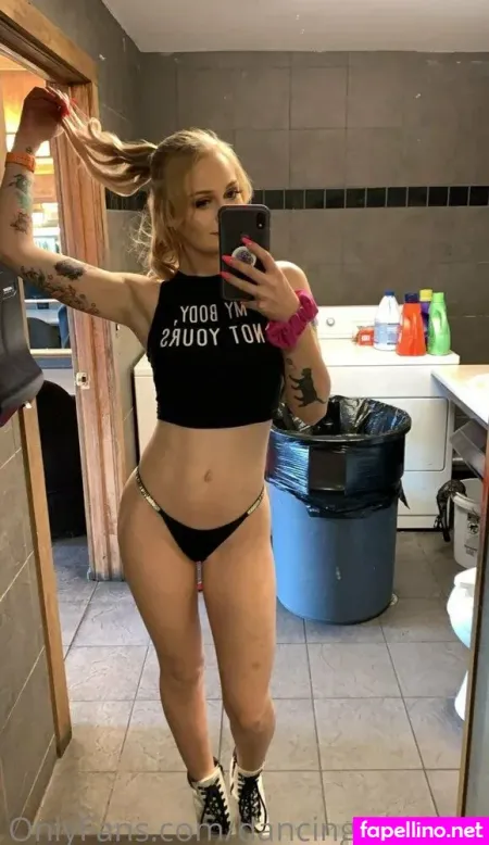 Dancingwithlucy OnlyFans Thumbnail #A4OaL3jmAj