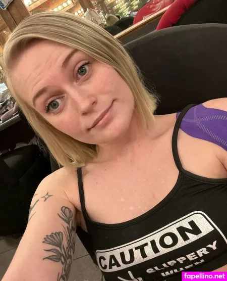 Dancingwithlucy OnlyFans Thumbnail #Bskw1OXiIM