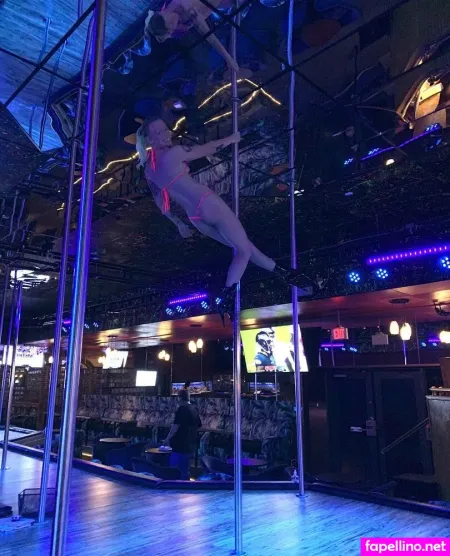 Dancingwithlucy OnlyFans Thumbnail #CsyS52uMET