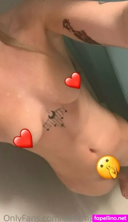 Dancingwithlucy OnlyFans Thumbnail #HeD6MyE9IV