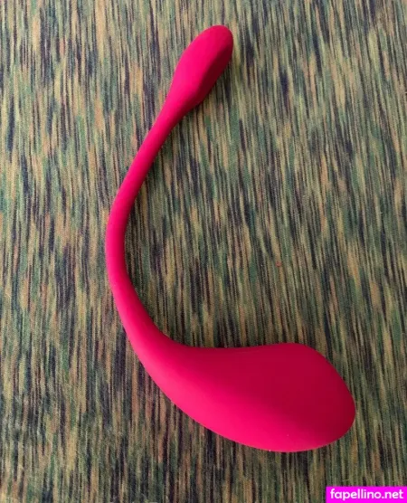 Dancingwithlucy OnlyFans Thumbnail #KkfXnOO1GQ