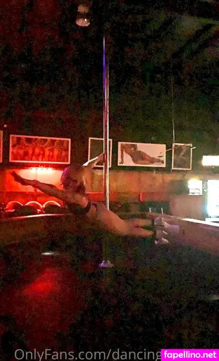 Dancingwithlucy OnlyFans Thumbnail #aUsSYgCKxK