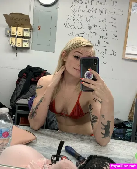 Dancingwithlucy OnlyFans Thumbnail #ib8UsBbw1o