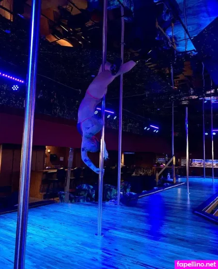 Dancingwithlucy OnlyFans Thumbnail #jvJlddCxvL