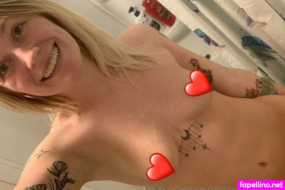 dancingwithlucy, reel Nude Leaked OnlyFans Photo #k6ihxxZAJl