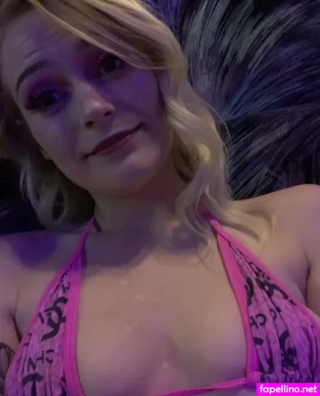 Dancingwithlucy OnlyFans Thumbnail #nHBcGD5w4S