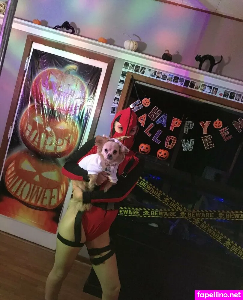 dancingwithlucy, reel Nude Leaked OnlyFans Photo #nHawJFfyo8