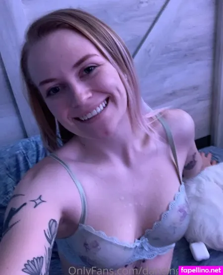 Dancingwithlucy OnlyFans Thumbnail #oykBRZrZu4