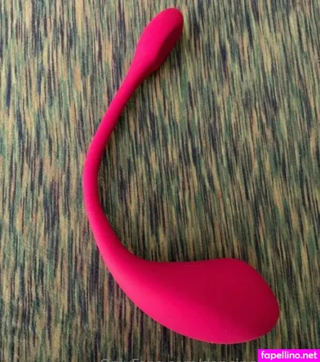 Dancingwithlucy OnlyFans Thumbnail #vqdljhq7k8