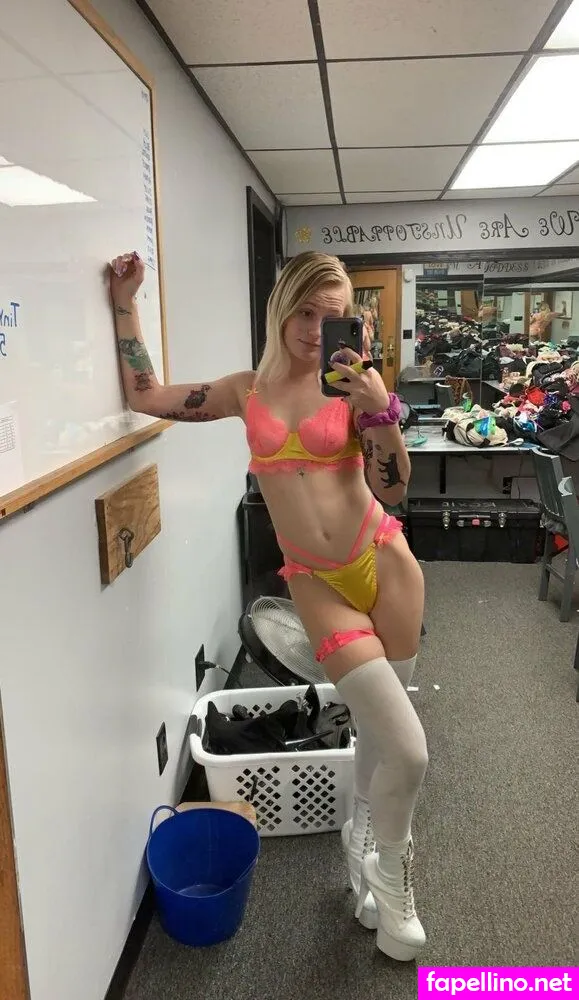 dancingwithlucy, reel Nude Leaked OnlyFans Photo #x1U8cbENPn