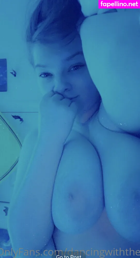 dancingwiththefae, dancingwiththefaerie Nude Leaked OnlyFans Photo #BAmwAekq7D