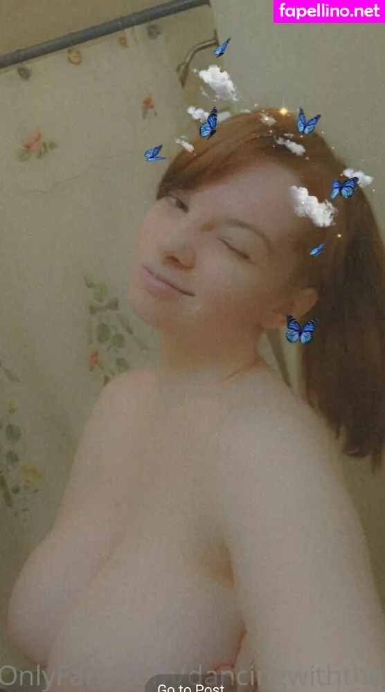 dancingwiththefae, dancingwiththefaerie Nude Leaked OnlyFans Photo #PaF0rNM2JM