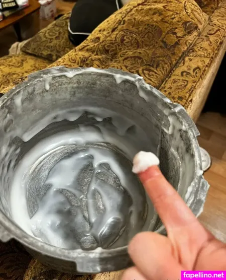 Dancingwiththefae2 0 OnlyFans Thumbnail #4z6A0qaxE9