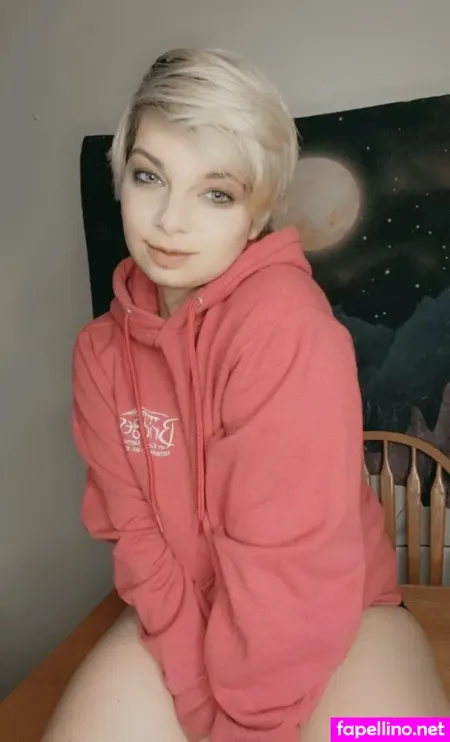 Dancingwiththefae2 0 OnlyFans Thumbnail #6OCnMcwTh1