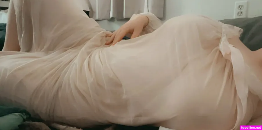 Dancingwiththefae2 0 OnlyFans Thumbnail #7hKUcChp3z