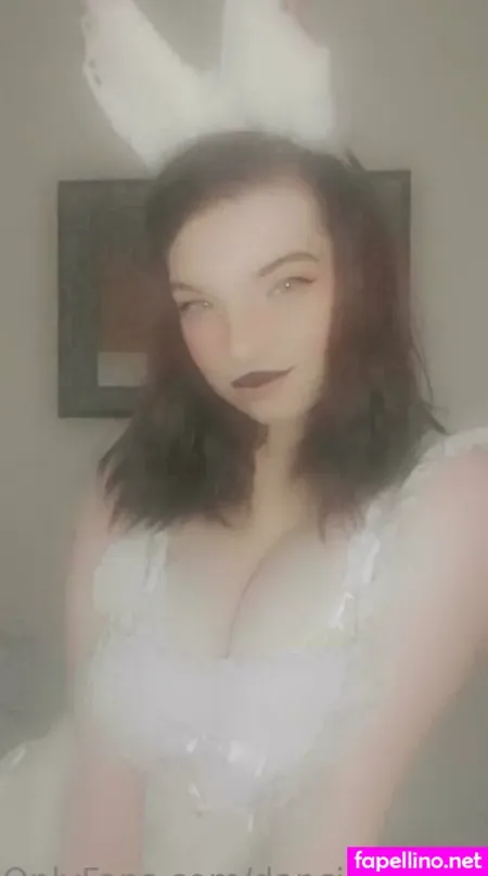 Dancingwiththefae2 0 OnlyFans Thumbnail #8bsN8h3xxH