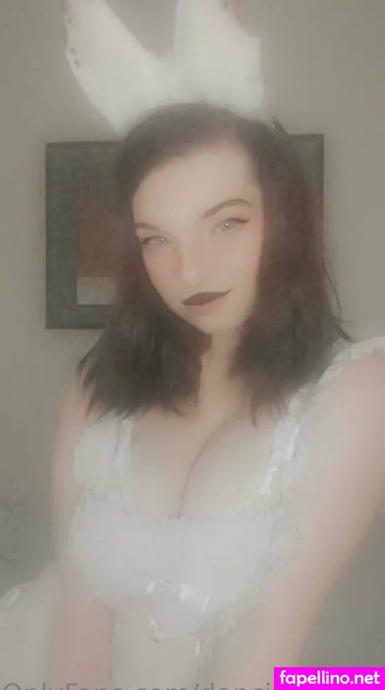 dancingwiththefae2.0 Nude Leaked OnlyFans Photo #8bsN8h3xxH