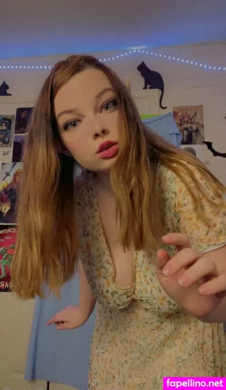 Dancingwiththefae2 0 OnlyFans Thumbnail #Jnm1PCzgUY