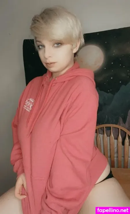 Dancingwiththefae2 0 OnlyFans Thumbnail #QZTqcdiwcE