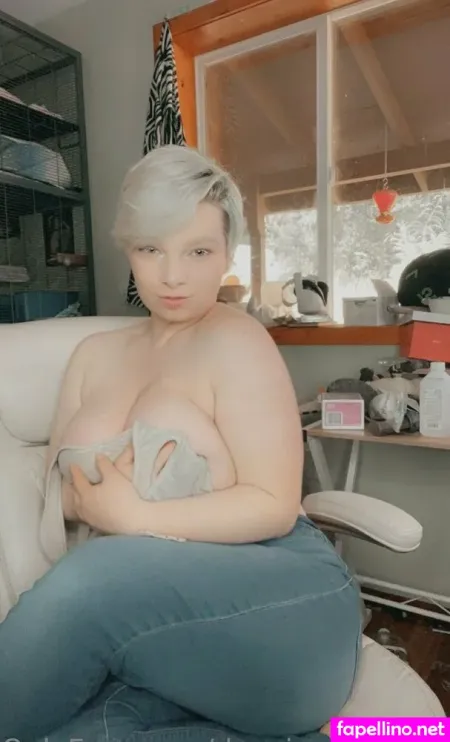 Dancingwiththefae2 0 OnlyFans Thumbnail #YE86RZEkIb