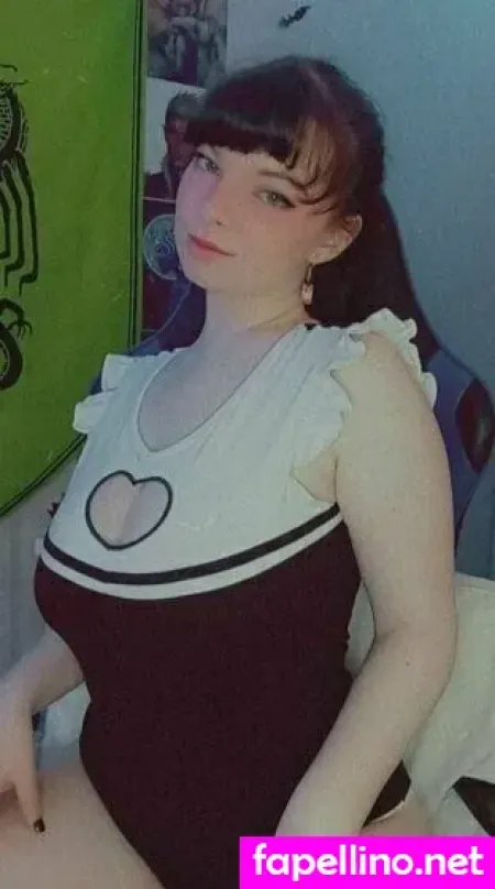 Dancingwiththefae2 0 OnlyFans Thumbnail #bpLGXB11ix