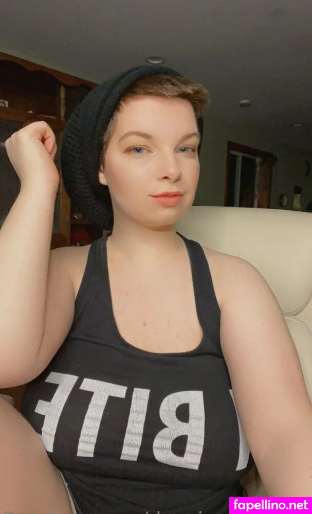 dancingwiththefae2.0 Nude Leaked OnlyFans Photo #dDXnOzZJEI