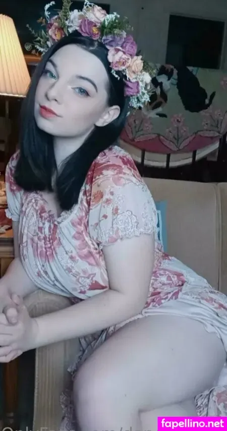 Dancingwiththefae2 0 OnlyFans Thumbnail #dilm4mOHHP