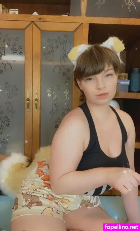 Dancingwiththefae2 0 OnlyFans Thumbnail #fG7sURemeC