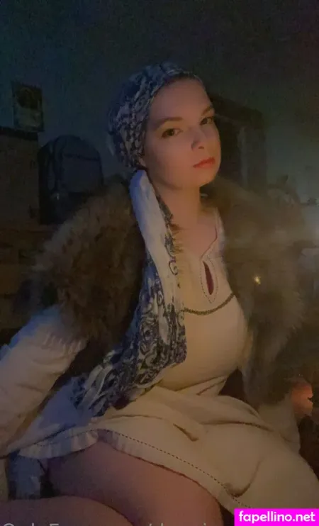 Dancingwiththefae2 0 OnlyFans Thumbnail #i7YLjmGB0w