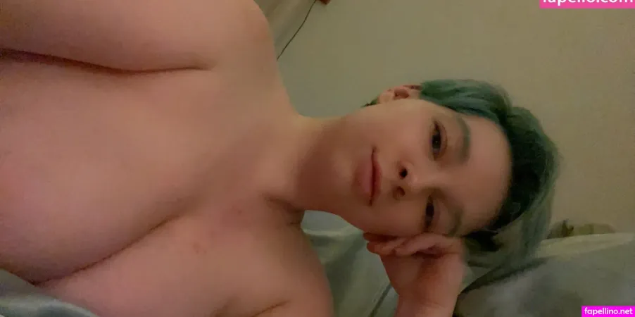 Dancingwiththefae2 0 OnlyFans Thumbnail #oWq2Av8fl9