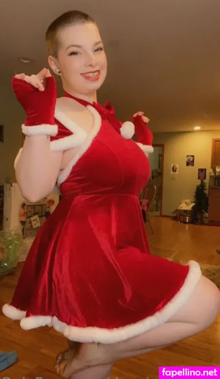 Dancingwiththefae2 0 OnlyFans Thumbnail #qFxJAcQzgJ