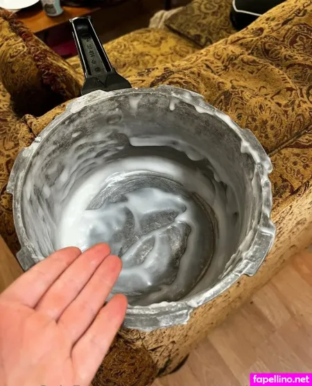 Dancingwiththefae2 0 OnlyFans Thumbnail #rfcDs0WhCj