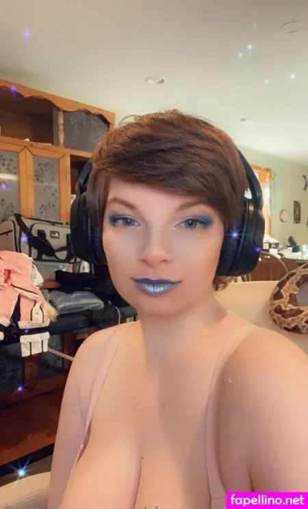 Dancingwiththefae2 0 OnlyFans Thumbnail #wHjhSUp4lR