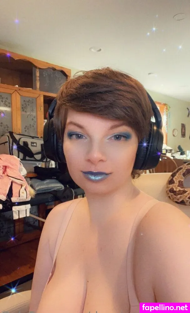 dancingwiththefae2.0 Nude Leaked OnlyFans Photo #wHjhSUp4lR