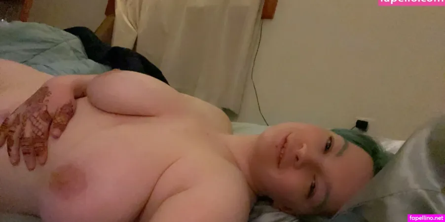 Dancingwiththefae2 0 OnlyFans Thumbnail #zrcDukedni