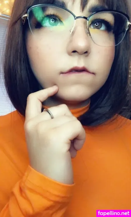 Dancingxxchu Free OnlyFans Thumbnail #1nWzHfWp9T