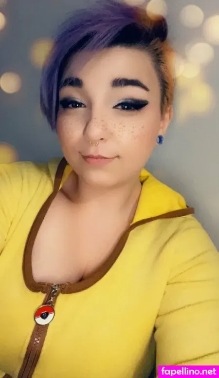 Dancingxxchu Free OnlyFans Thumbnail #CfdSo7Odz3