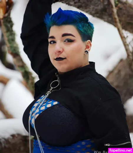 Dancingxxchu Free OnlyFans Thumbnail #OUJC8OgYwr