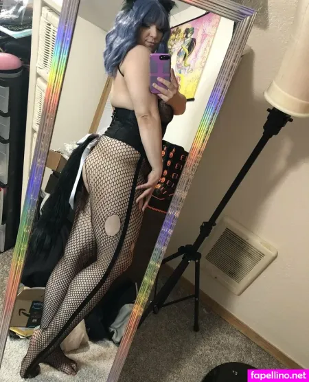 Dancingxxchu Free OnlyFans Thumbnail #Rw8qemXzkp