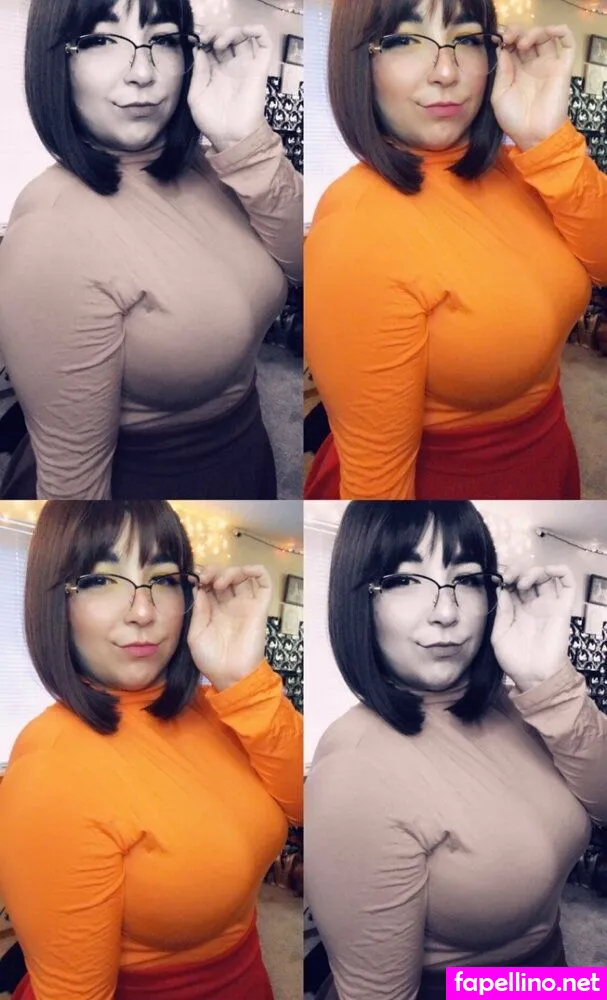 dancingxxchu_free Nude Leaked OnlyFans Photo #V2WbXtGWBG