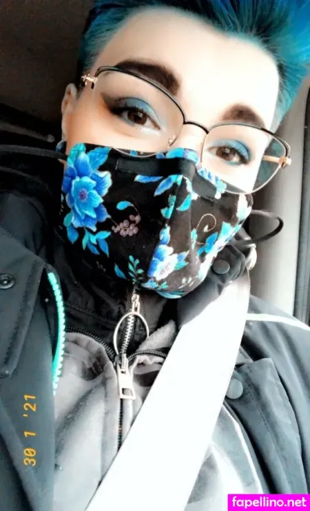 Dancingxxchu Free OnlyFans Thumbnail #iQPUz8Q5gr