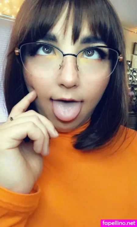 Dancingxxchu Free OnlyFans Thumbnail #vqdjP7WDaQ