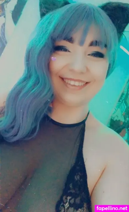 Dancingxxchu Free OnlyFans Thumbnail #x8RP3Xh2T3