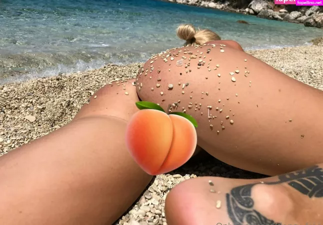 Dancy Free OnlyFans Thumbnail #B4xixZsujj