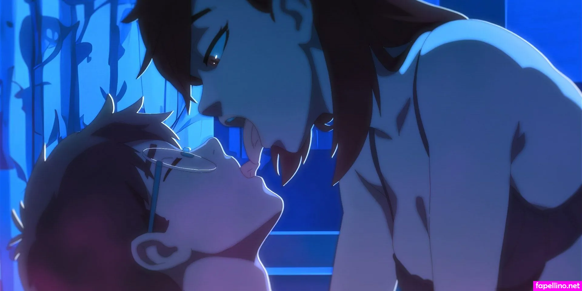 dandadan.0fficial Nude Leaked OnlyFans Photo #4PUV7BUMMo