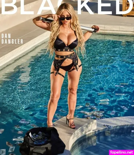 Dandan Gler OnlyFans Thumbnail #66YuEnVPhe